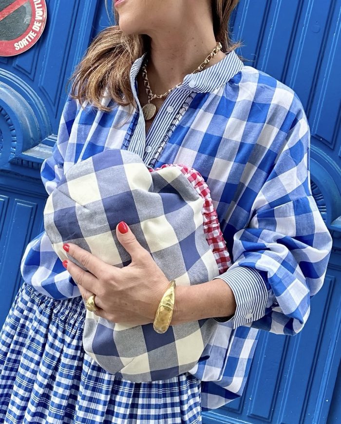 Cartera Lisboa Top Ventas