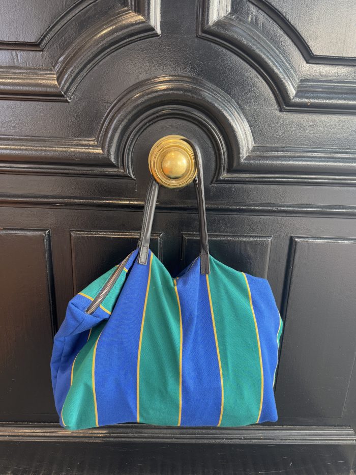 Bolsas Madrid - Imagen 2