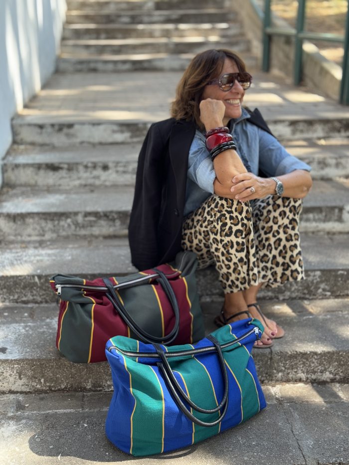 Bolsas Madrid - Imagen 11