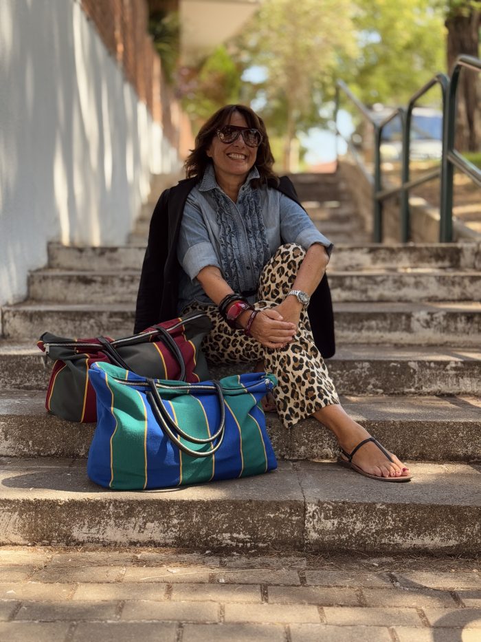 Bolsas Madrid - Imagen 4