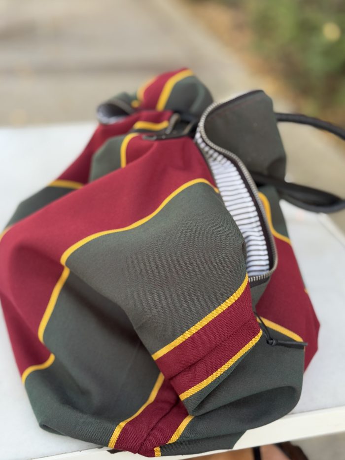 Bolsas Madrid - Imagen 13