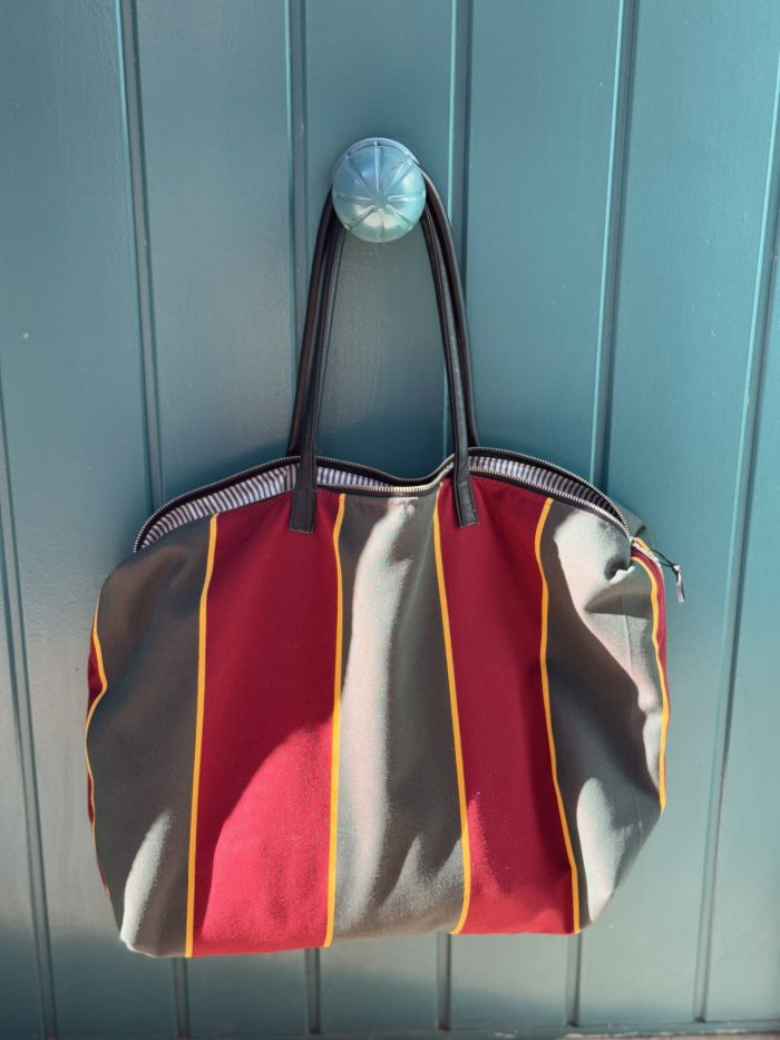 Bolsas Madrid - Imagen 9