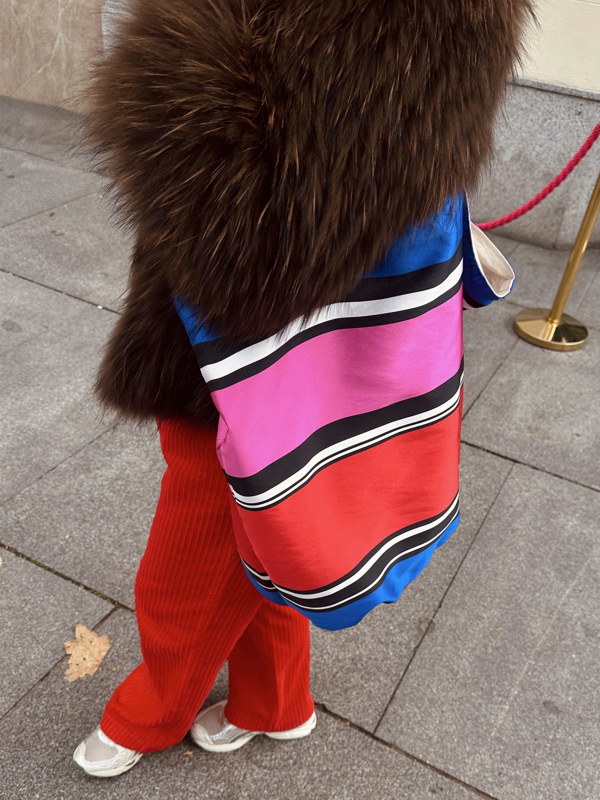 Bolsa Maxi - Imagen 2