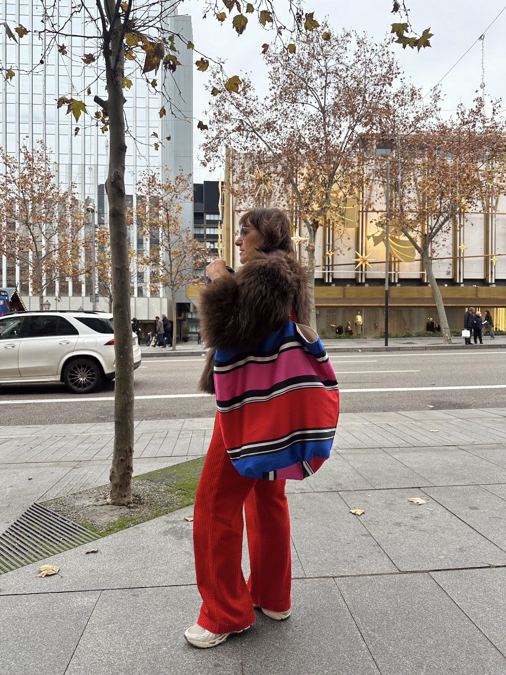 Bolsa Maxi - Imagen 4