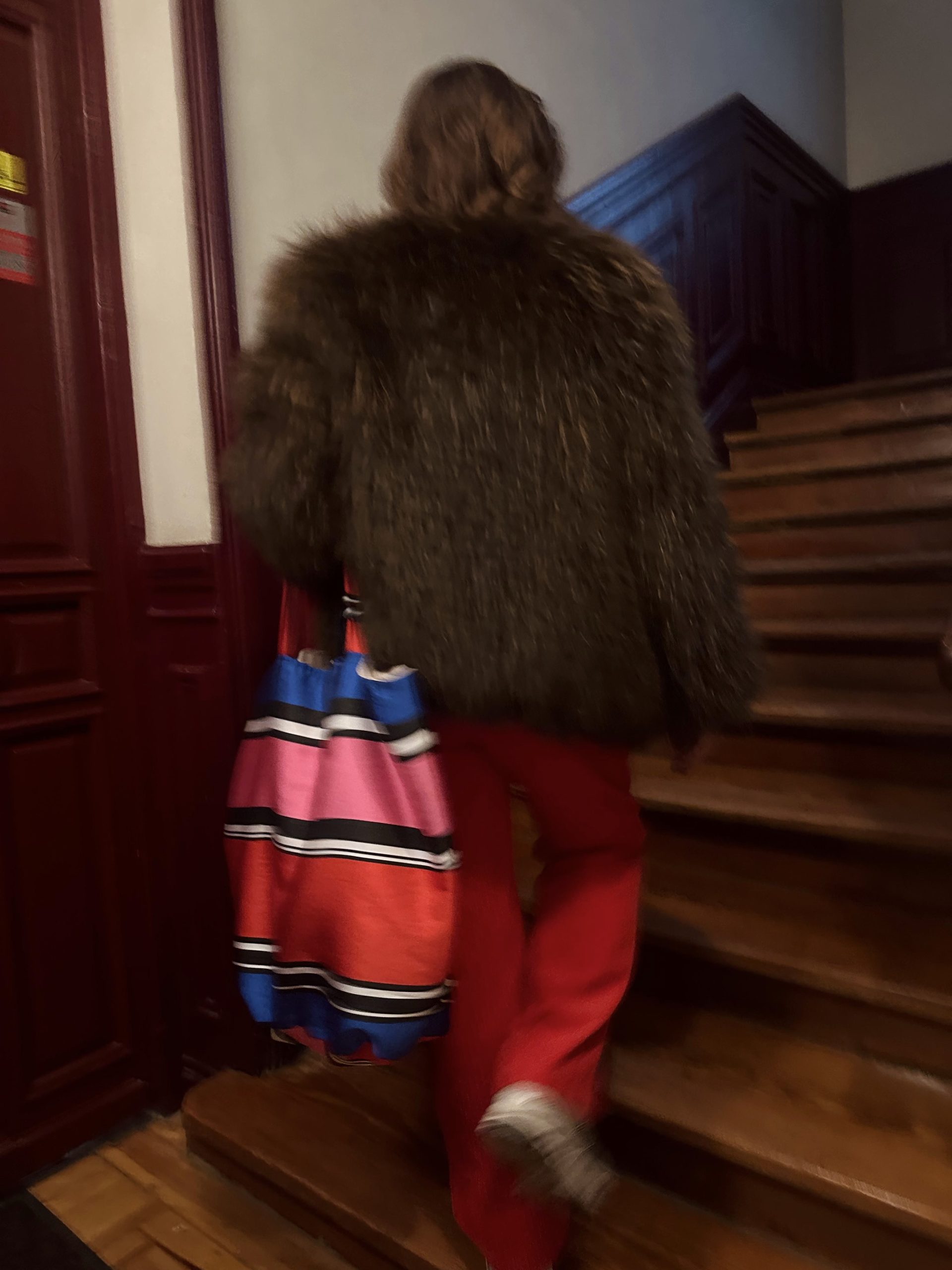 Bolsa Maxi - Imagen 5