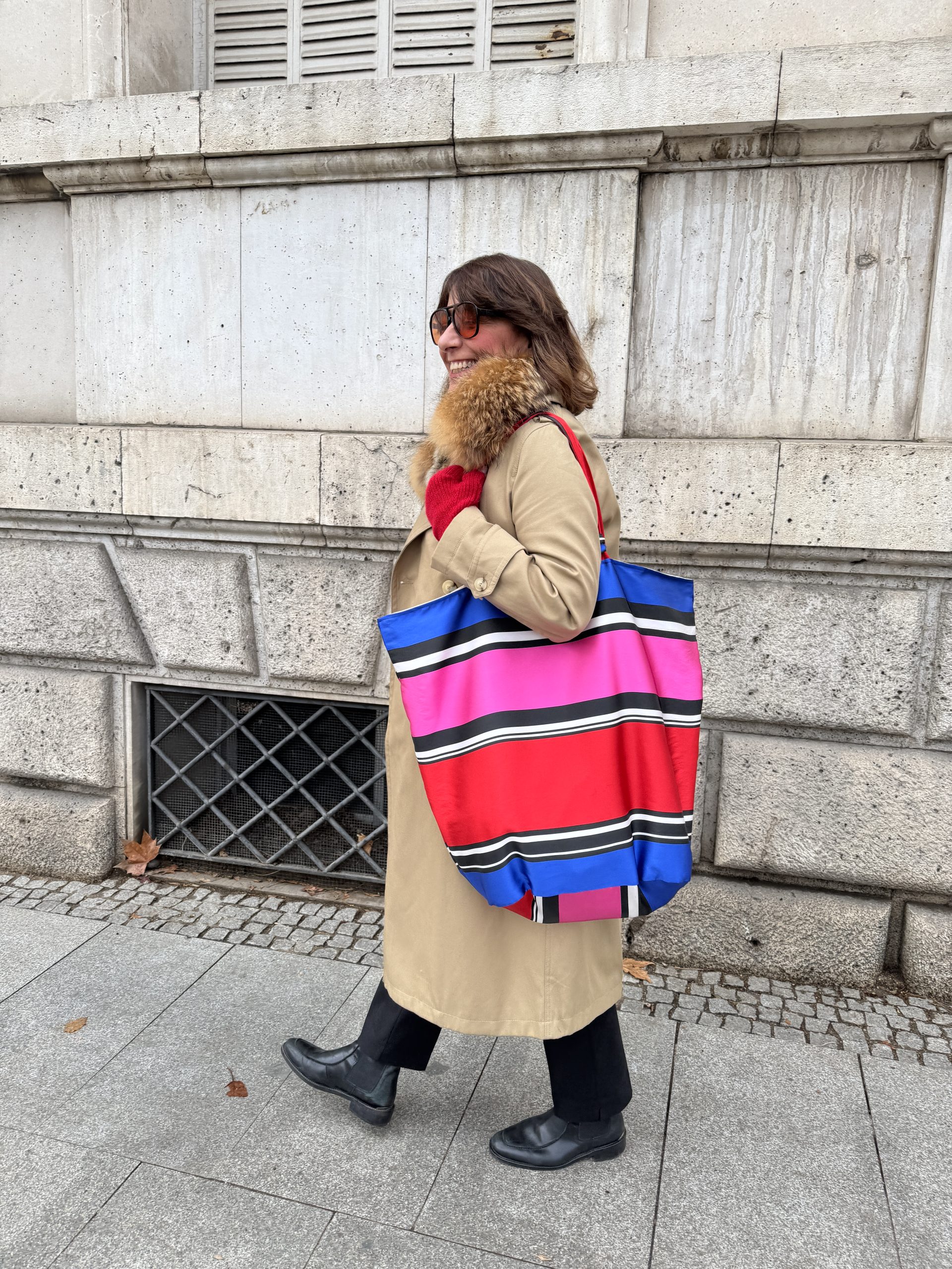 Bolsa Maxi - Imagen 6