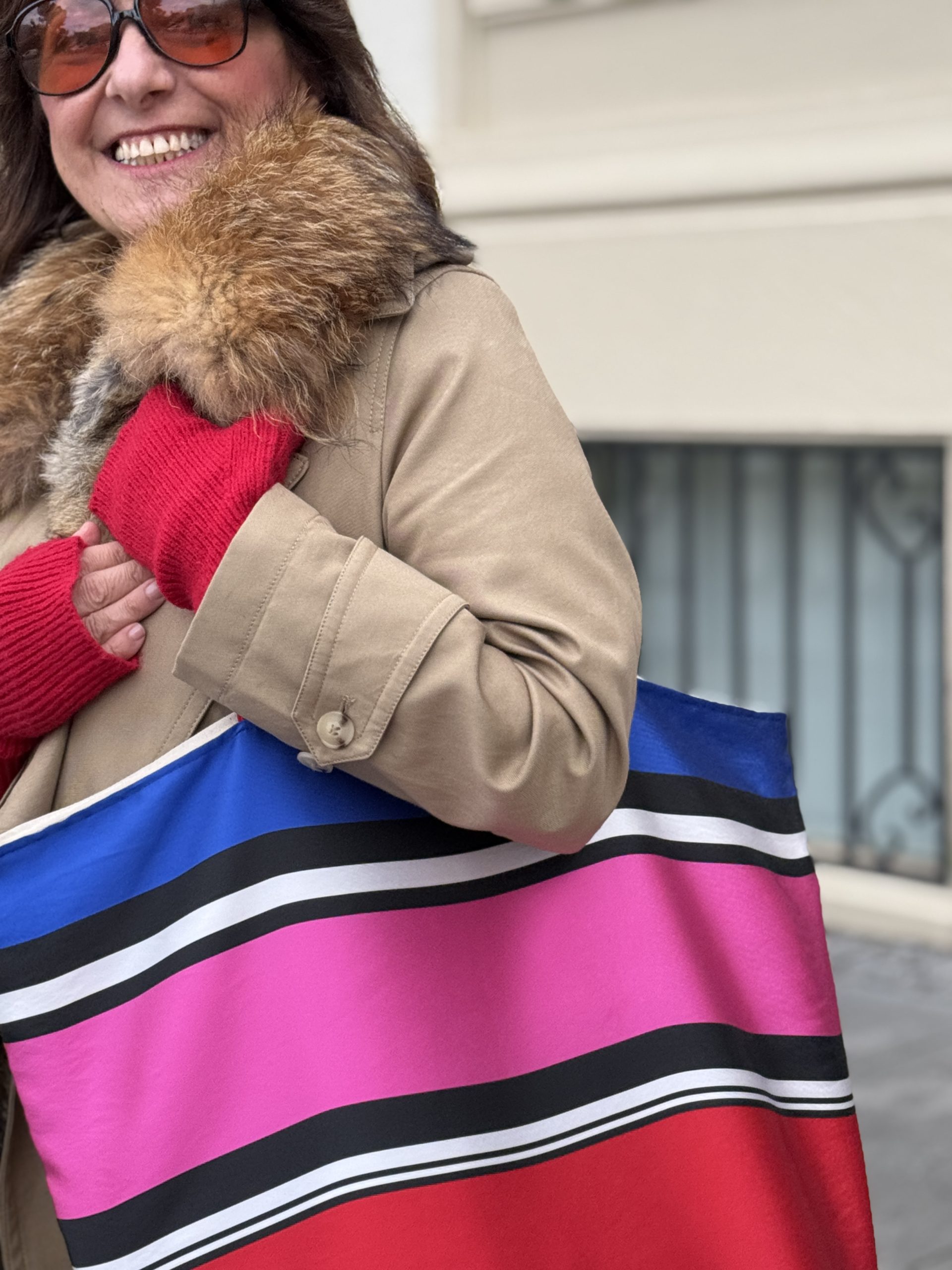 Bolsa Maxi - Imagen 7