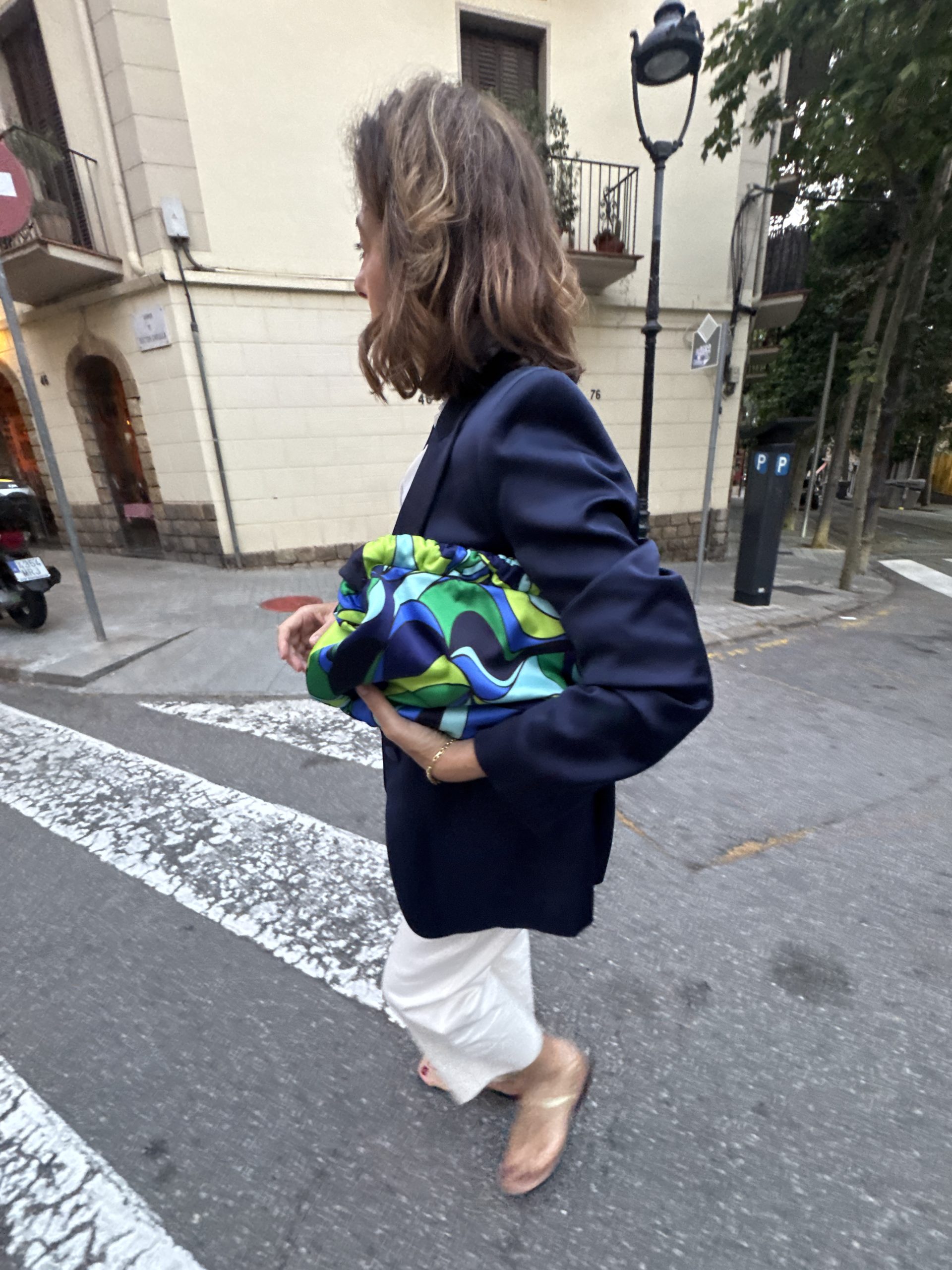 CARTERA LISBOA PUCCI - Imagen 5