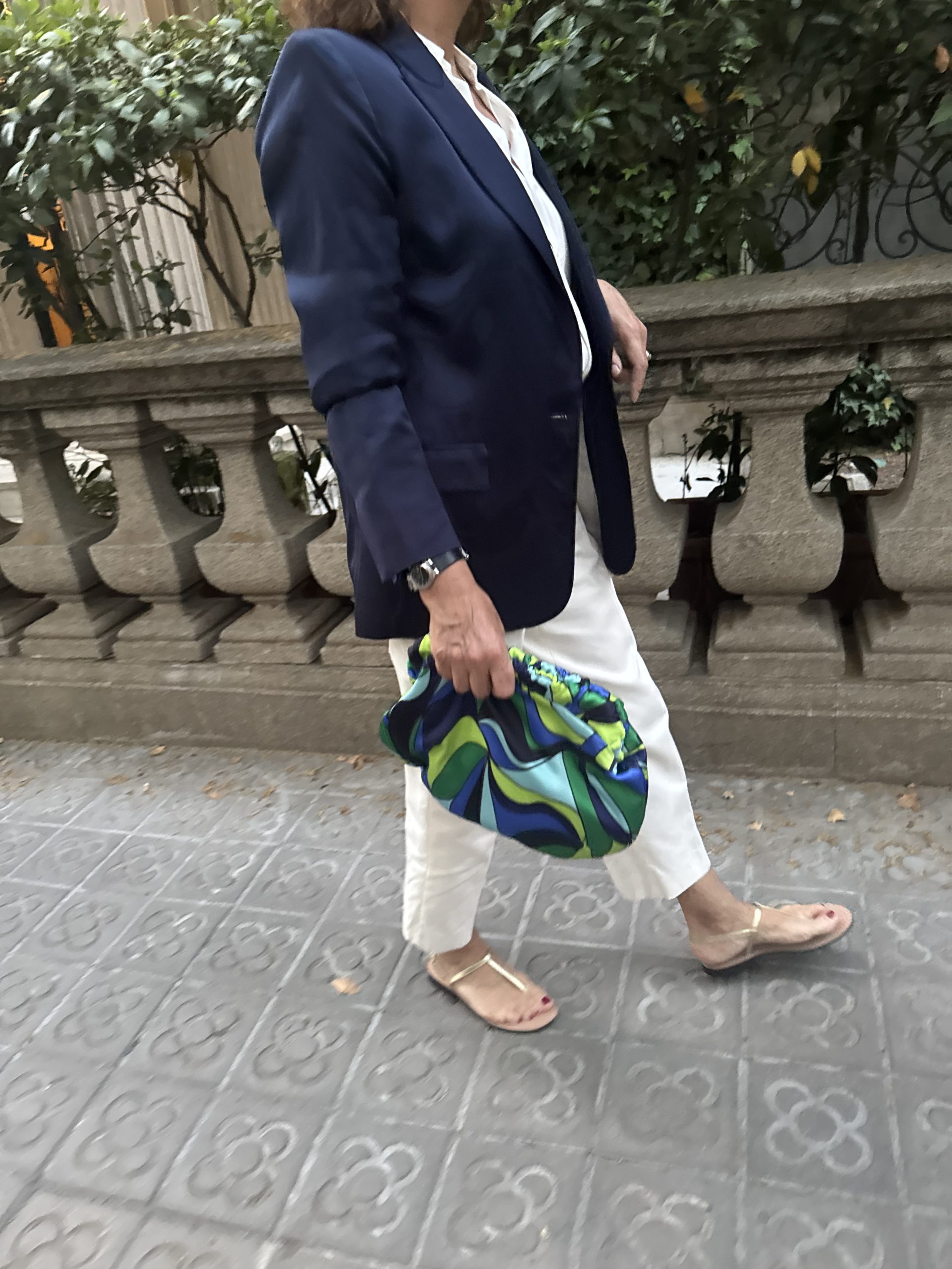 CARTERA LISBOA PUCCI - Imagen 7