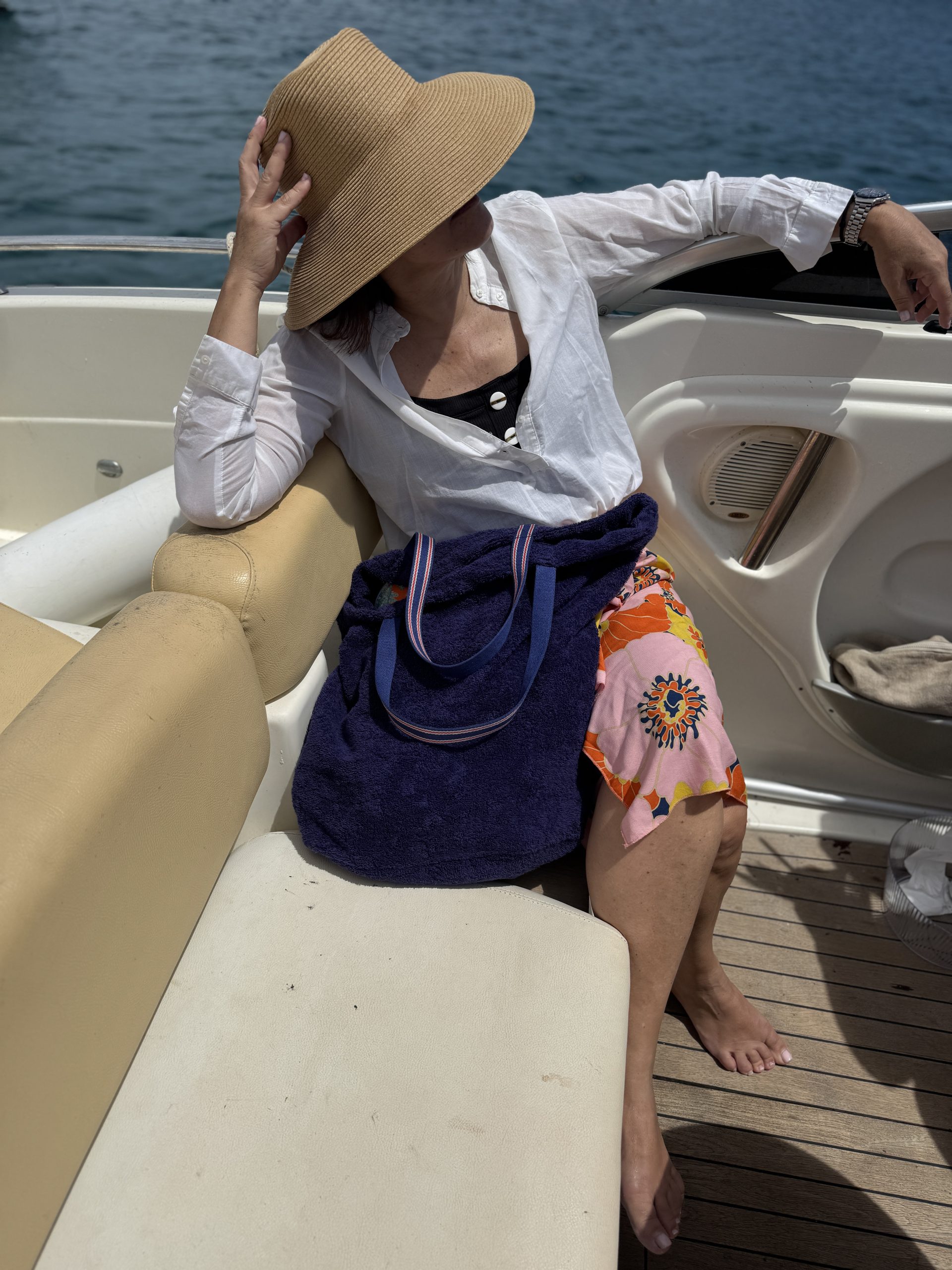 Bolsa Maxi Rizo - Imagen 6