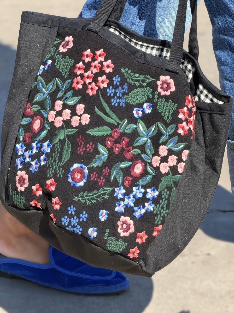 Bolsa Cerdeña by GlobalHarmonyDeco - Imagen 3
